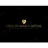 Uria Human Capital LLC logo, Uria Human Capital LLC contact details