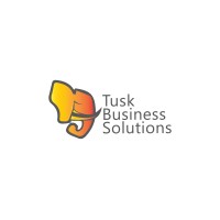 Tusk Business Solutions logo, Tusk Business Solutions contact details