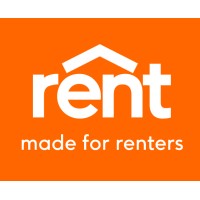 Rent.com.au logo, Rent.com.au contact details