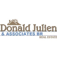 Donald Julien & Assoc logo, Donald Julien & Assoc contact details