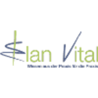 Elan Vital logo, Elan Vital contact details