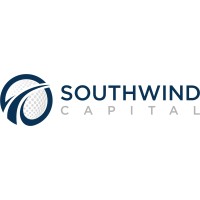 Southwind Capital logo, Southwind Capital contact details