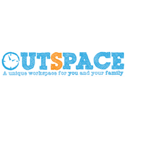 MyOutSpace logo, MyOutSpace contact details