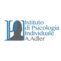 Istituto di Psicologia Individuale A. Adler di Torino logo, Istituto di Psicologia Individuale A. Adler di Torino contact details