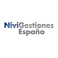 Nivi Gestiones España SL logo, Nivi Gestiones España SL contact details