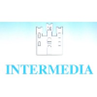 Intermedia Real Estate Trading logo, Intermedia Real Estate Trading contact details