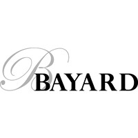 Bayard, P.A. logo, Bayard, P.A. contact details