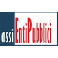 Assientipubblici logo, Assientipubblici contact details