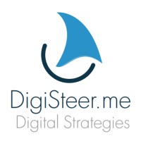 DigiSteer ltd logo, DigiSteer ltd contact details