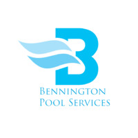 Bennington Pool Services logo, Bennington Pool Services contact details