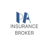 PA Insurance Broker S.r.l. logo, PA Insurance Broker S.r.l. contact details