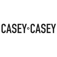 CASEY CASEY logo, CASEY CASEY contact details