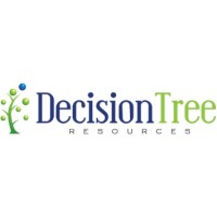 DecisionTree Resources, Inc. logo, DecisionTree Resources, Inc. contact details