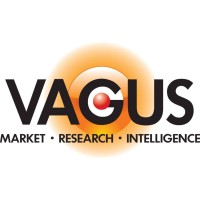 VagusMRI LLC logo, VagusMRI LLC contact details