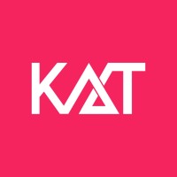 KAT Digital Marketing logo, KAT Digital Marketing contact details