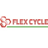 FLEXCYCLE RECOVERY MANAGEMENT LTD logo, FLEXCYCLE RECOVERY MANAGEMENT LTD contact details