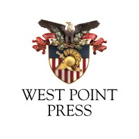 West Point Press logo, West Point Press contact details