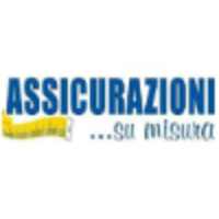 Assicurazioni ...su misura logo, Assicurazioni ...su misura contact details