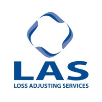 LAS Loss Adjusting Services - Gruppo Chiari logo, LAS Loss Adjusting Services - Gruppo Chiari contact details