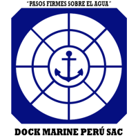 Dock Marine Peru logo, Dock Marine Peru contact details