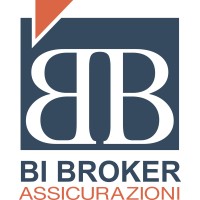 Bi Broker S.r.l. logo, Bi Broker S.r.l. contact details