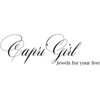 Capri Girl Sandals logo, Capri Girl Sandals contact details