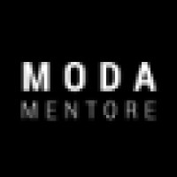 Moda Mentore logo, Moda Mentore contact details