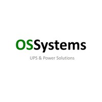 OS Systems Ltd logo, OS Systems Ltd contact details