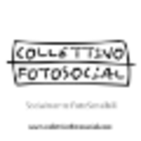 Collettivo Fotosocial logo, Collettivo Fotosocial contact details