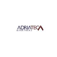 Adriateca & Partners logo, Adriateca & Partners contact details