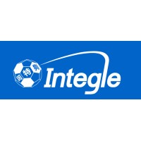 Shanghai Integle Informatics InELN logo, Shanghai Integle Informatics InELN contact details