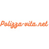 Polizza-vita.net logo, Polizza-vita.net contact details