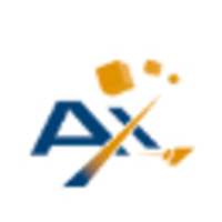 Axion Network Informatique logo, Axion Network Informatique contact details