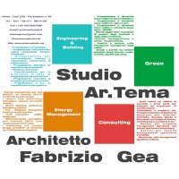 ArTema Studio logo, ArTema Studio contact details