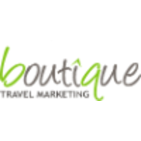 Boutique Travel Marketing logo, Boutique Travel Marketing contact details