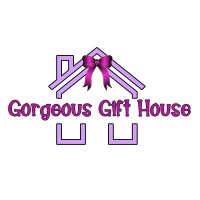 Gorgeous Gift House logo, Gorgeous Gift House contact details