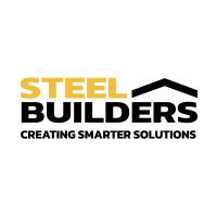 Steel Builders Pty Ltd logo, Steel Builders Pty Ltd contact details