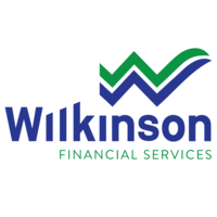 Wilkinson Financial Services logo, Wilkinson Financial Services contact details