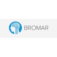 BroMar logo, BroMar contact details