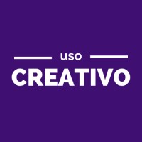 uso.creativo logo, uso.creativo contact details