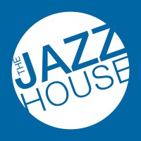 Jazz House Kids logo, Jazz House Kids contact details