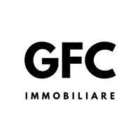 GFC Immobiliare Srl con Socio Unico logo, GFC Immobiliare Srl con Socio Unico contact details