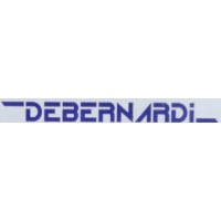 Debernardi snc logo, Debernardi snc contact details