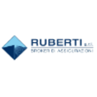 RUBERTI SRL logo, RUBERTI SRL contact details