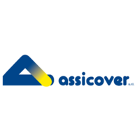 Assicover srl logo, Assicover srl contact details