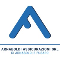 Arnaboldi Assicurazioni Srl logo, Arnaboldi Assicurazioni Srl contact details