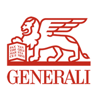 Generali Italia S.p.A. - Agenzia Genova Corso Europa logo, Generali Italia S.p.A. - Agenzia Genova Corso Europa contact details