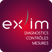 EX'IM 27 logo, EX'IM 27 contact details