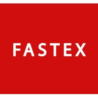 FASTEX logo, FASTEX contact details