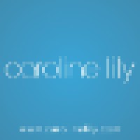 Caroline Lily logo, Caroline Lily contact details